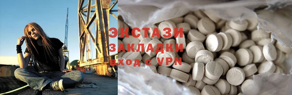 трава Бикин